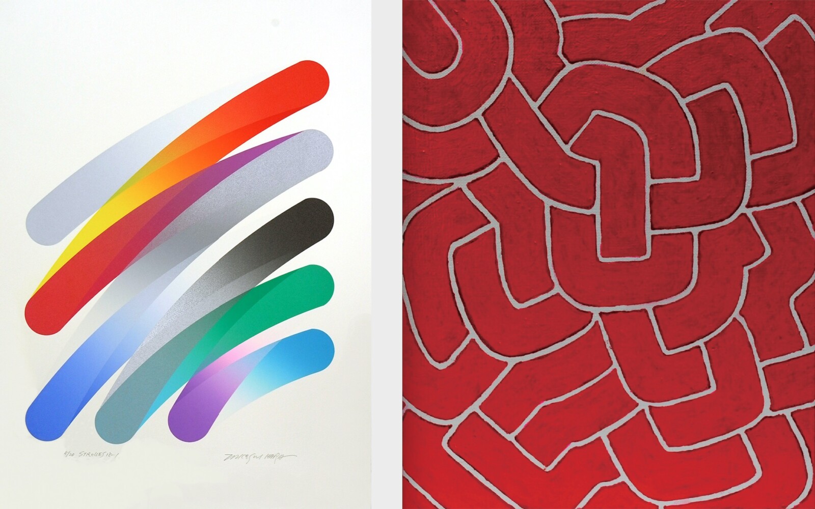 原健　山村國晶｜ににんさんきゃく