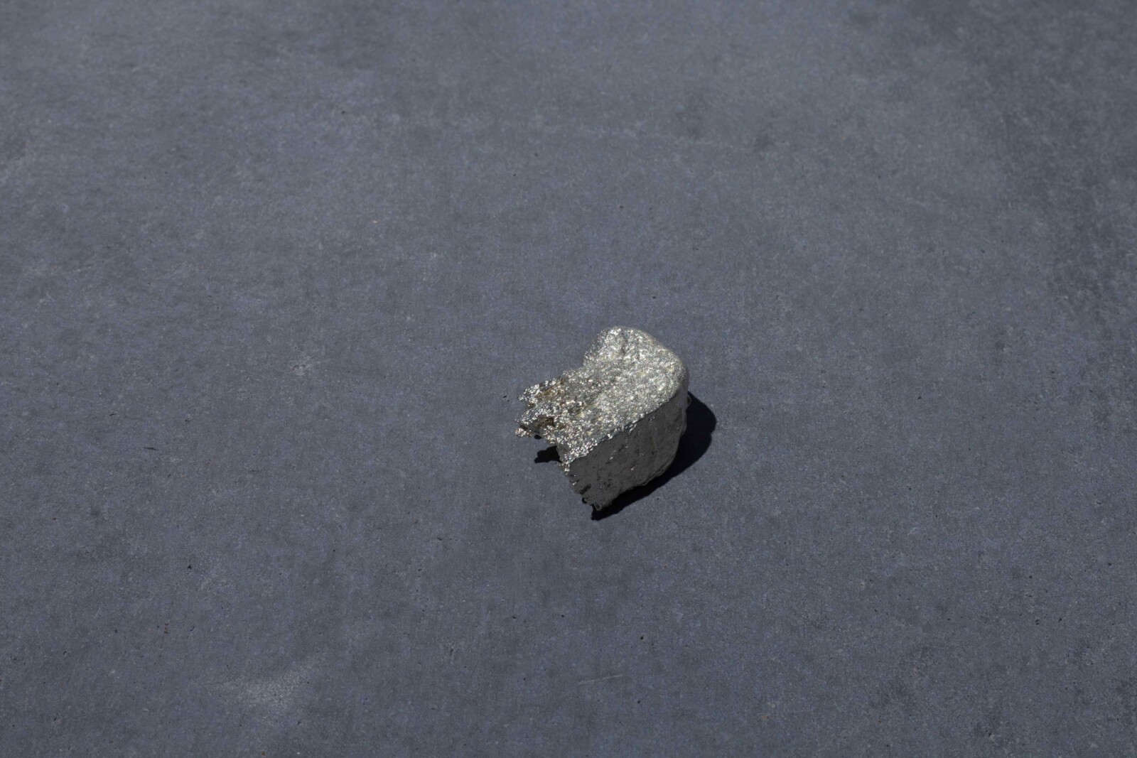 今村遼佑｜この世界の覚え方